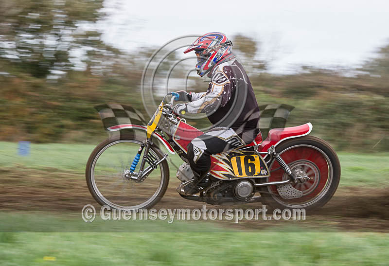 Grass Track Racing_2014-217 - GMC&CC GRASSTRACK RACING 2014