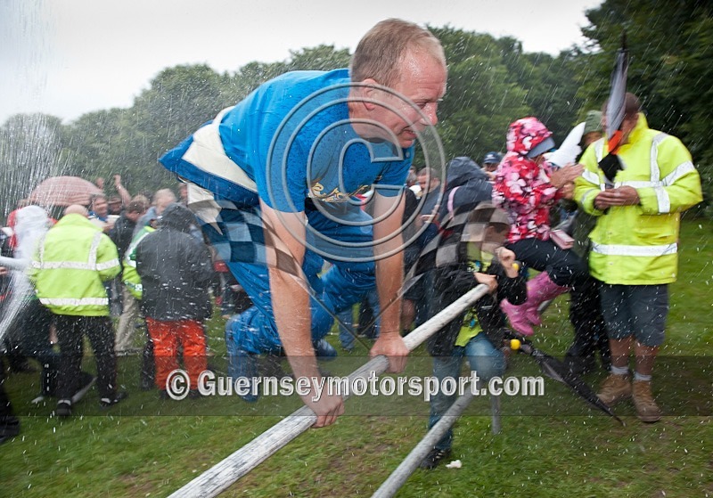 MSA National Hill Climb_2011_Car-243 - GUERNSEY MSA NATIONAL 2011 - CARS