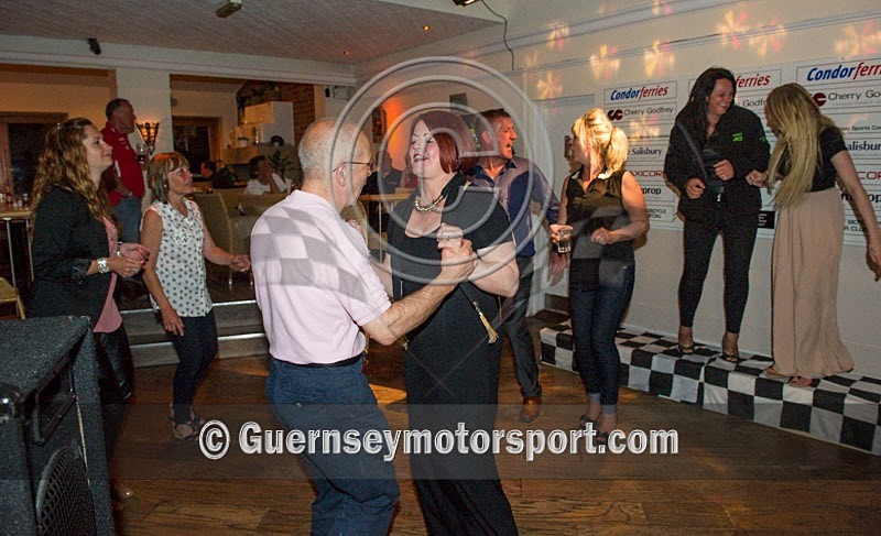 British Sand Ace_2013_Scene-88 - BRITISH SAND ACE CHAMPIONSHIP 2013 - THE SCENE