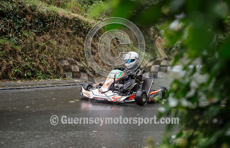 Petit Bot_04-10-2014-83 - PETIT BOT HILL CLIMB 2014