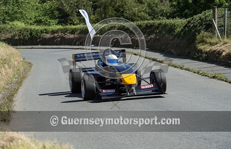 Reservoir Speed Event_2013-Car-291 - RESERVOIR SPEED EVENT 2013 - CARS