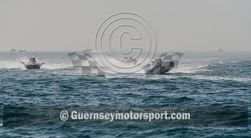 Power Boat_2012_Race-6-110 - RACE-6 ANFRE COURSE