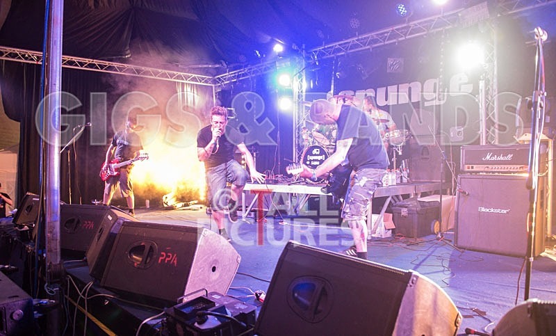 Chaos 2013_Spunge-14 - [spunge]