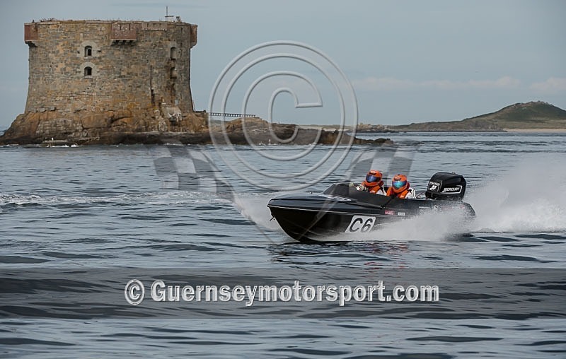 Powerboat Racing_04-08-2013-17 - RACE-9 NORTH BEACH OUTER