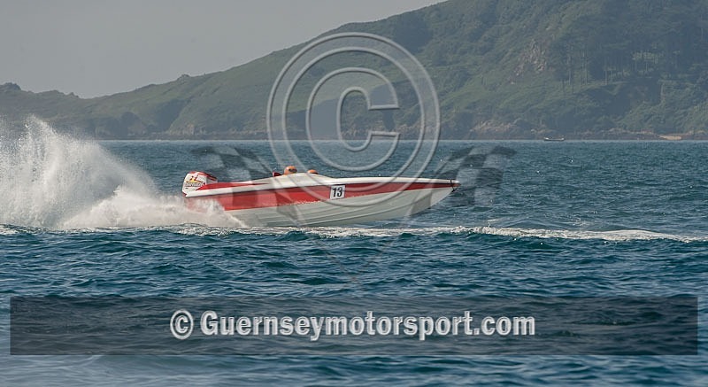 Power Boat_2012_Race-6-124 - RACE-6 ANFRE COURSE