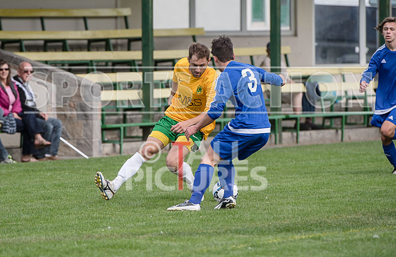 Vale Rec v Alderney-26 - VALE REC v ALDERNEY