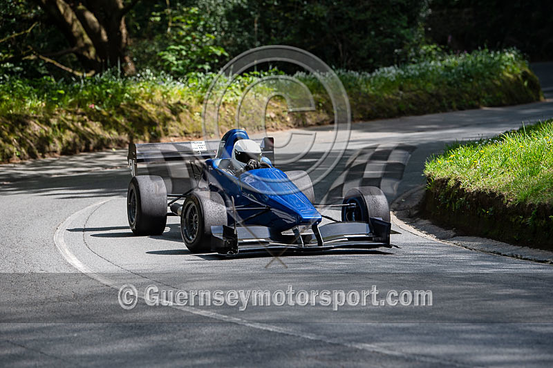 GMCCC Hillclimb_22-04-2019-78 - HILLCLIMB_22-04-2019