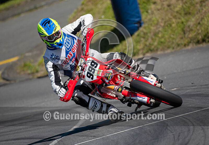 GMCCC Hill Climb_18-07-2021_BIKE-62 - BIKES_17-07-2021