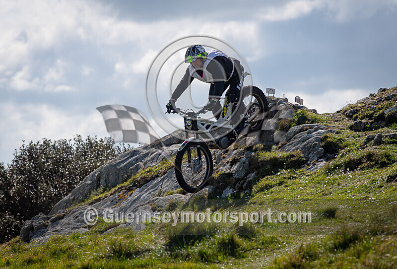 GMCCC 2-Day Trials 2022_2-92 - GMC&CC 2022 2-DAY TRIALS_DAY 2