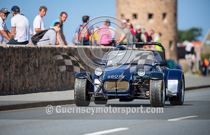 GKMC Vazon Sprint_20-08-2022-213 - GK&MC VAZON SPRINT_20-08-2022