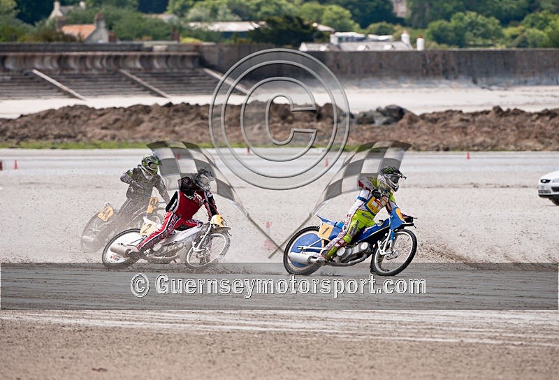 Sand Ace_2010-72 - SAND ACE 2010