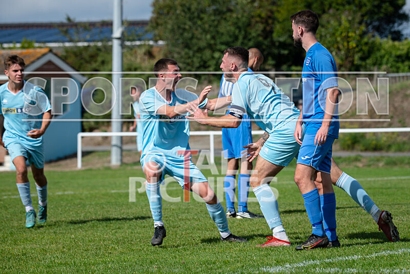 Jeremie Cup_North v Grouville 2022-36 - JEREMIE CUP 2022_NORTH v GROUVILLE