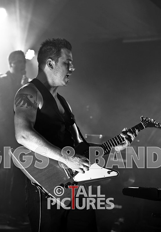 Killerz-39 - KILLERZ