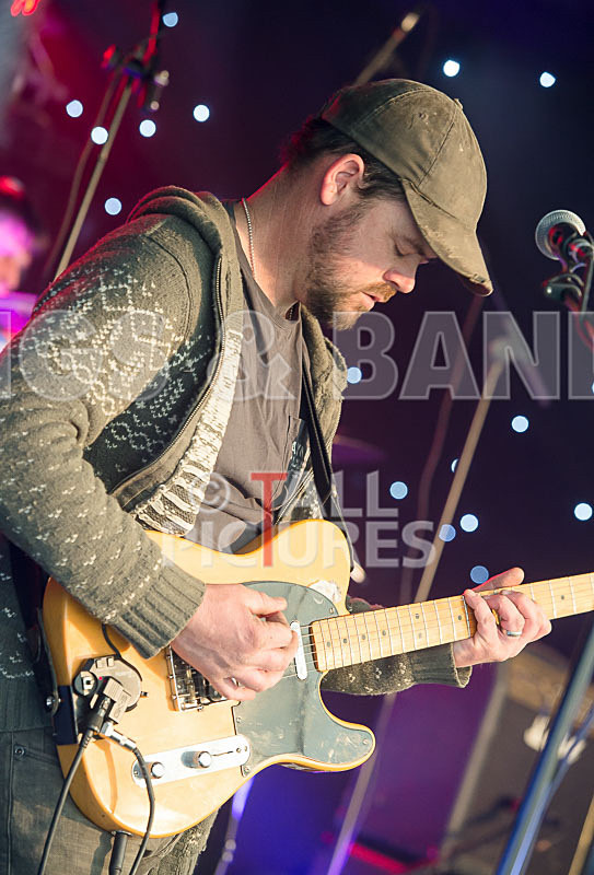 Tantale-302 - TANTALE