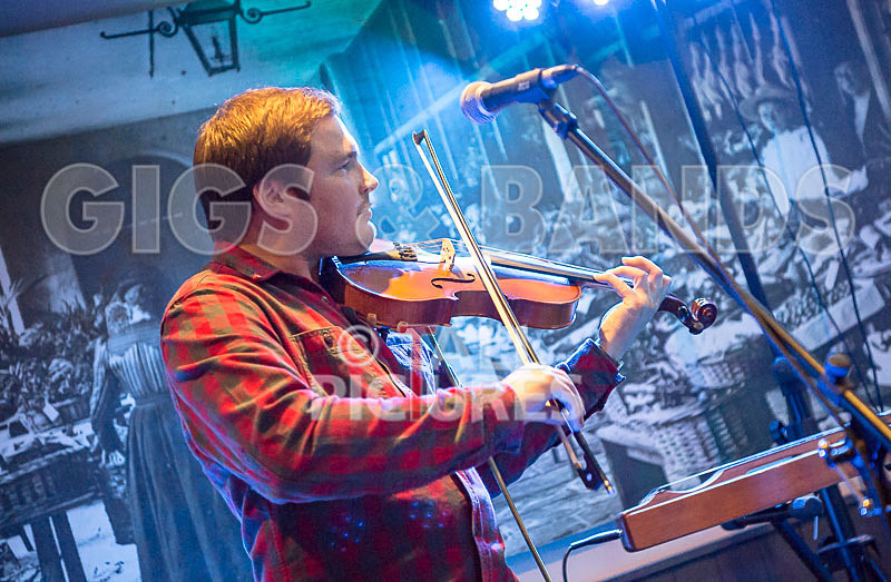 Blue Mountains-68 - BLUE MOUNTAINS