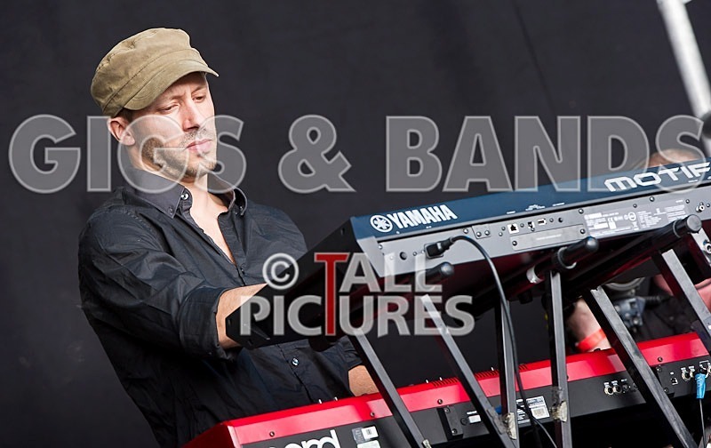 Amadou  Mariam-15 - AMADOU & MARIAM