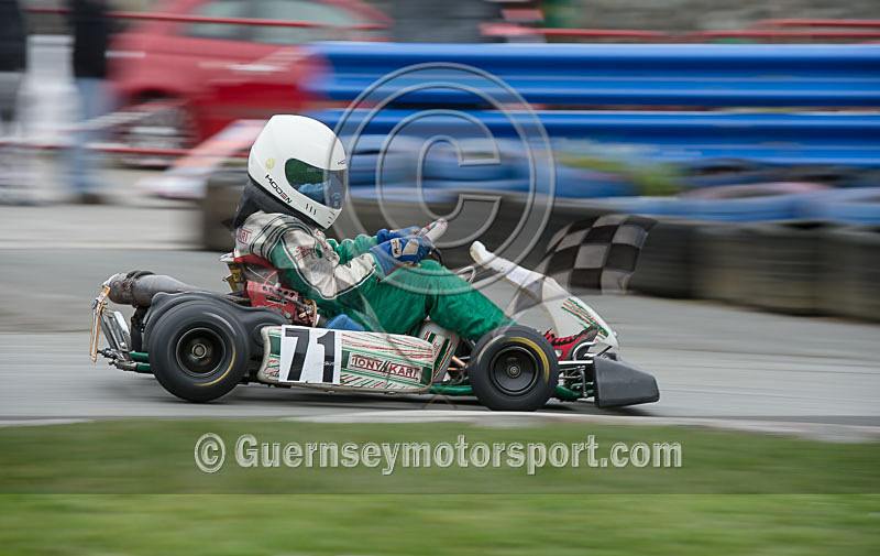 Karting_10-04-2016-37 - KARTING 2016 - SUMMER CHAMPIONSHIP ROUND-1