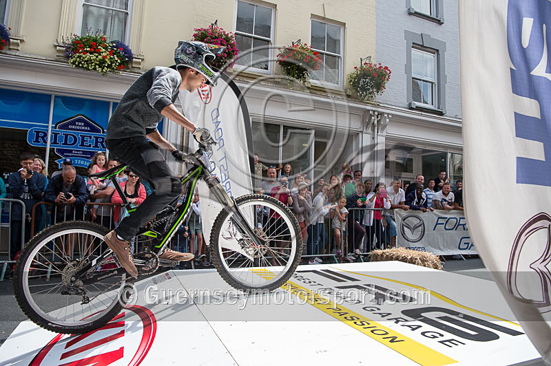Soapbox Challenge_2016-160 - RUBIS SOAPBOX CHALLENGE 2016