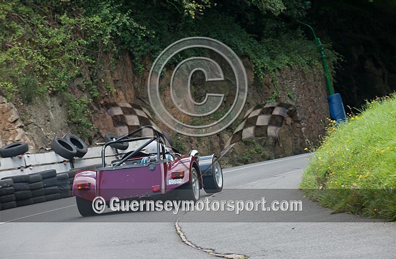 Hill Climb_29-08-11_Car-104 - CARS 2011-08-29