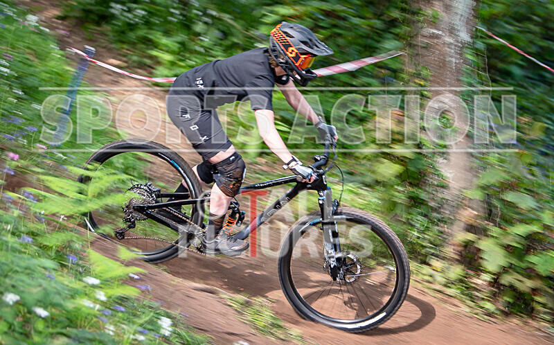 GVC MTB Gravity Series 2022 Round 1-106 - GVC MTB GRAVITY SERIES 2022_ROUND-1