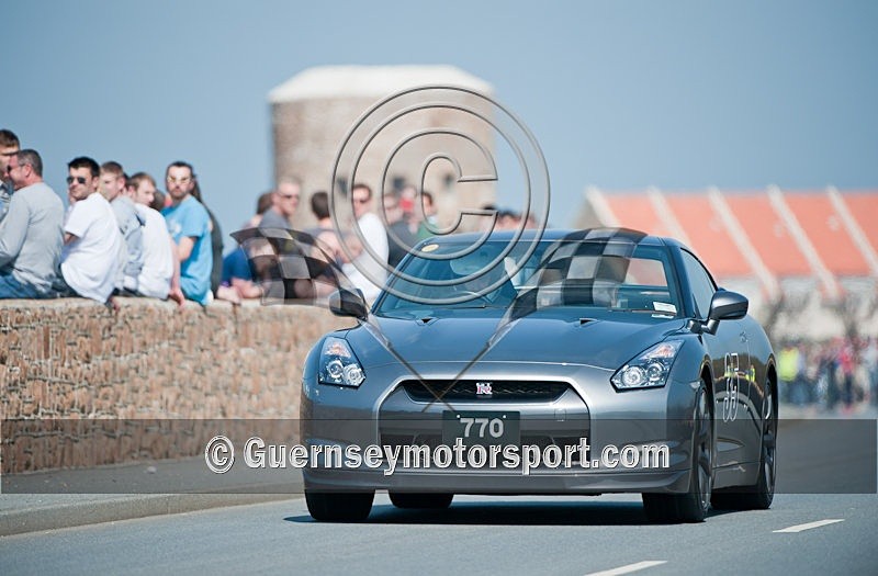 Heritage Sprint_2011-92 - HERITAGE GROUP PUBLIC SPRINT 2011