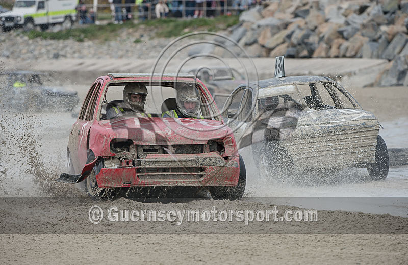 Bangers_19-04-2015-14 - AUTO-X_19-04-2015