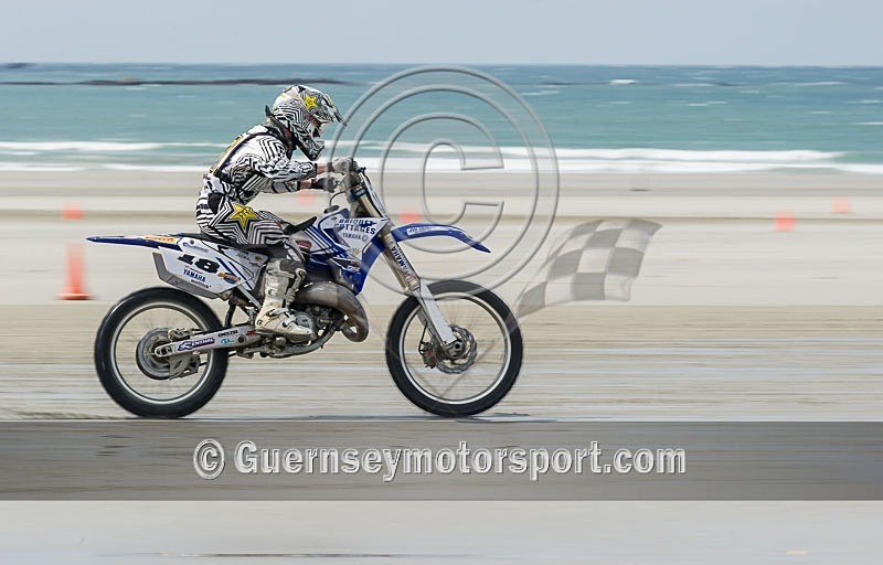 Sand Racing_27-04-2013_Bike-20 - SAND RACING BIKES_27-04-2013