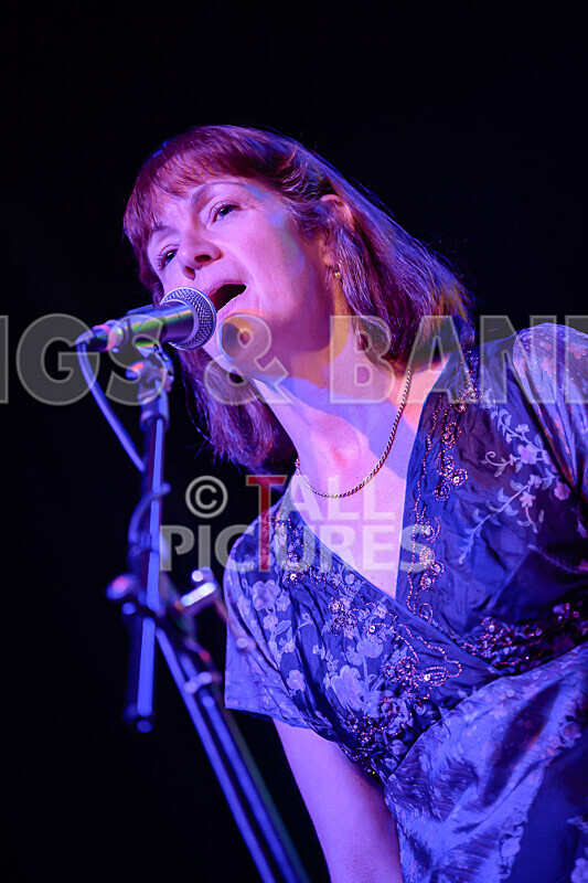 Corporate Battle of the Bands_MSG-8 - SoPM CORPORATE BATTLE OF THE BANDS 2020_MSG BAND