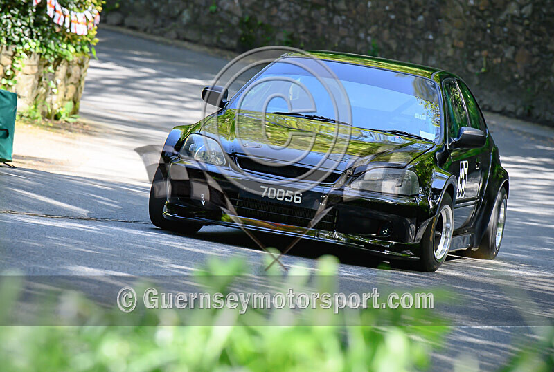 GMCCC Hillclimb_01-05-2023_CAR-77 - GMC&CC HILLCLIMB_01-05-2023_CARS