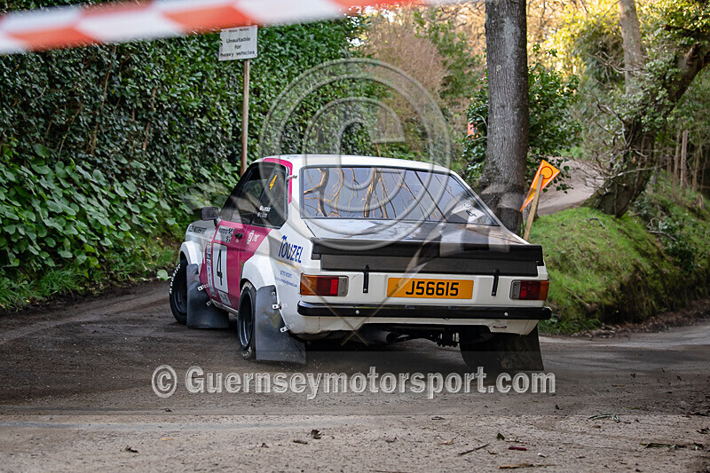 Comprop Rally 2022_Saturday-30 - 2022 COMPROP RALLY - SATURDAY