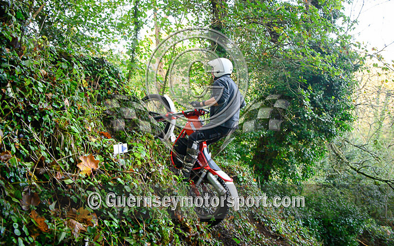 TRIALS_06-11-2022-10 - GMC&CC 2022 PETIT BOT TRIALS