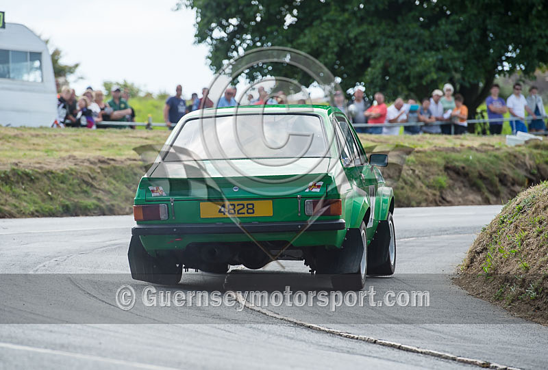 Hillclimb_02-08-2014_Car-17 - CARS_02-08-2014