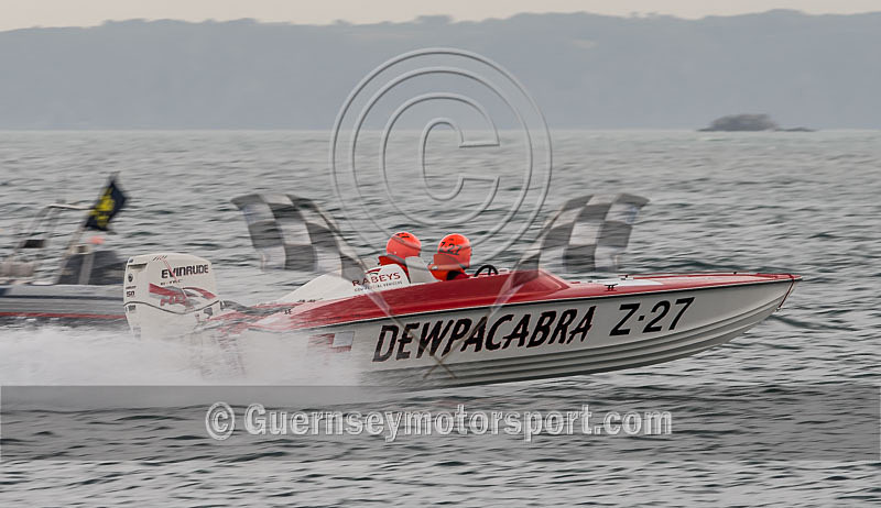 Powerboat Race-4_26-06-2016-55 - GPA STANLEY GIBBONS SERIES_RACE-4