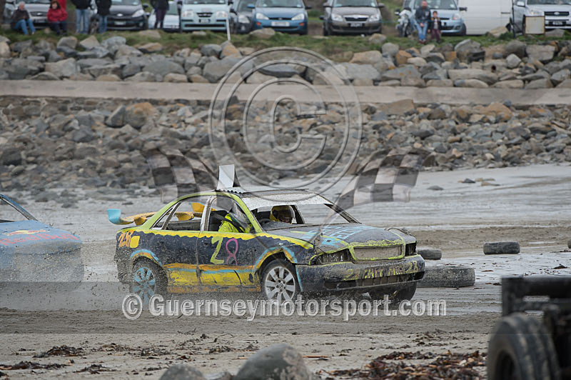 Autocross_2015_Summer Round-2-102 - AUTO-X_22-03-2015