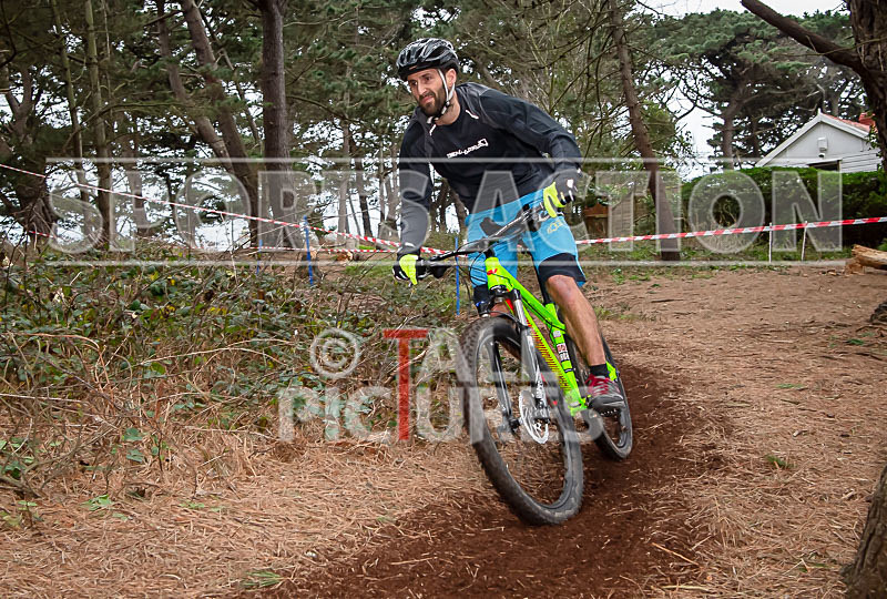 GVC MTB XC_06-01-2019-125 - GVC MTB XC_06-01-2019