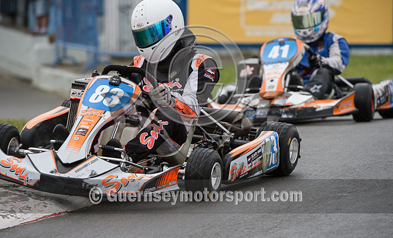 Karting_22-02-2015-114 - KARTING WINTER CHAMPIONSHIP ROUND-2