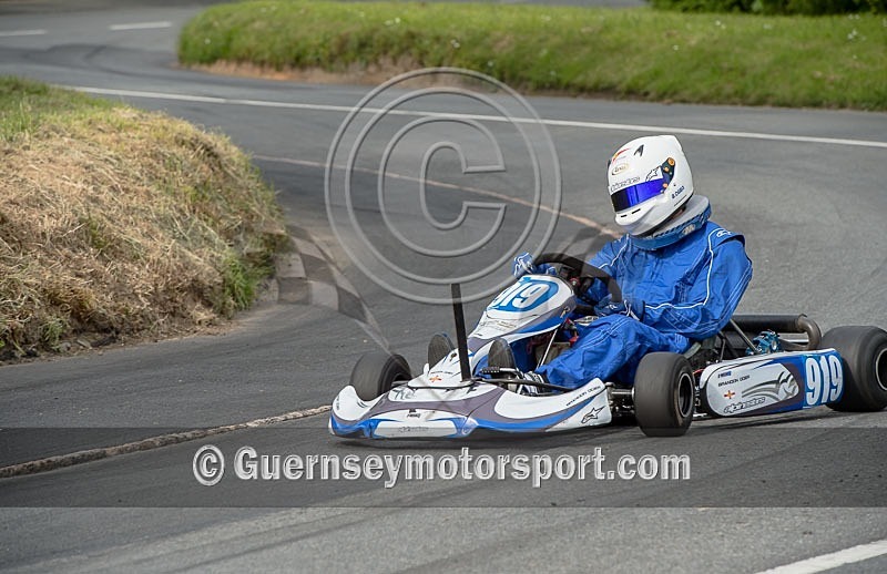 Hill Climb_Kart_27-05-2013-123 - KARTS_27-05-2013