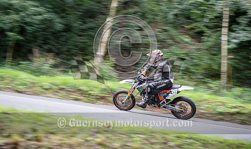Hillclimb_31-08-2015_BIKE-46 - HILL CLIMB_31-08-2015 - BIKES