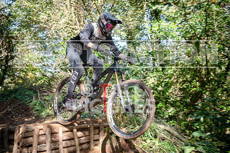 MTB Downhill 2020_Round-4-16 - MTB SUMMER 2020 DOWNHILL_ROUND-4