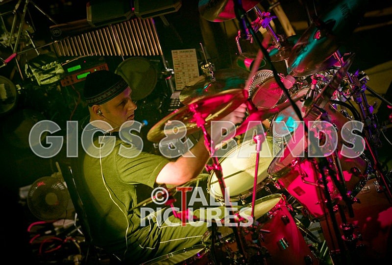 Elysium-28 - ELYSIUM PLAY AT RoA-1