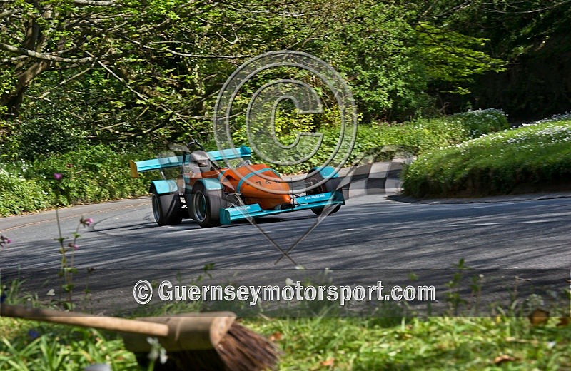 Hill Car_2010-392 - CARS 2010-05-03