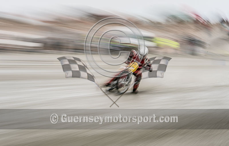 Sandracing_20-06-2015-56 - SAND RACING - ROUND-5