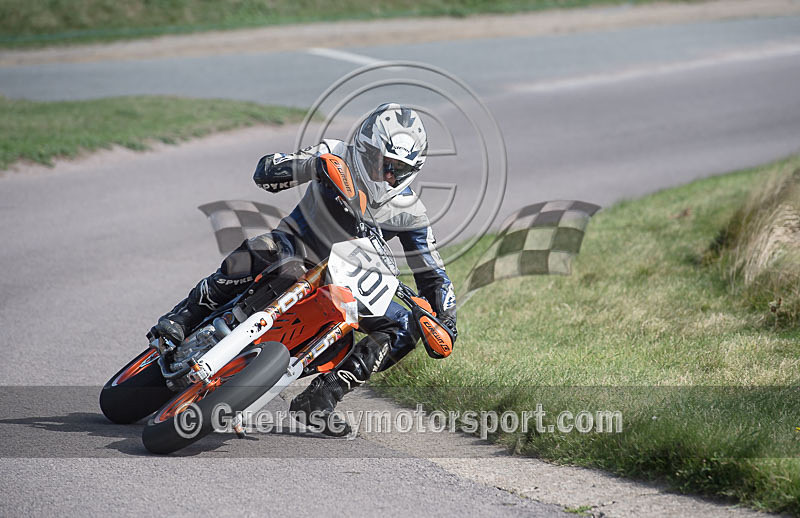 Alderney Hillclimb_2016_BIKE-37 - ALDERNEY HILLCLIMB 2016 - BIKES