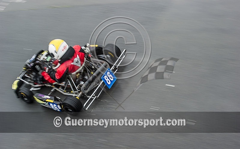 GKMC_Karting_10-06-2012-16 - KARTING SUMMER CHAMPIONSHIP ROUND-4