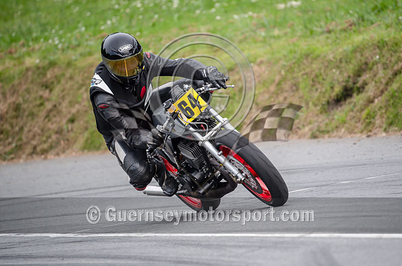Hillclimb_28-05-2018_BIKE-91 - BIKES_28-05-2018