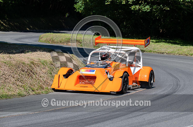 GMCCC Hill Climb_18-07-2021_CAR-81 - CARS_17-07-2021