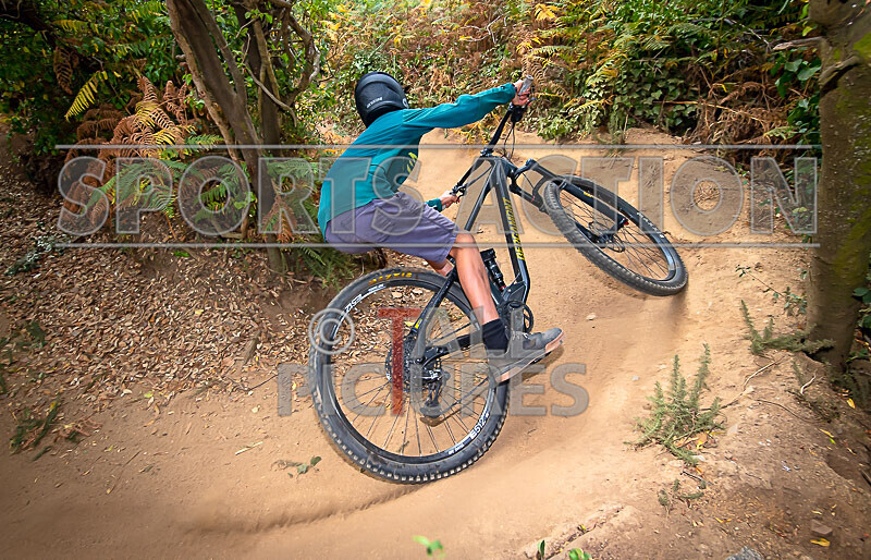 MTB Gravity Series 2022_ROUND-5-22 - GVC MTB GRAVITY SERIES 2022_ROUND-5
