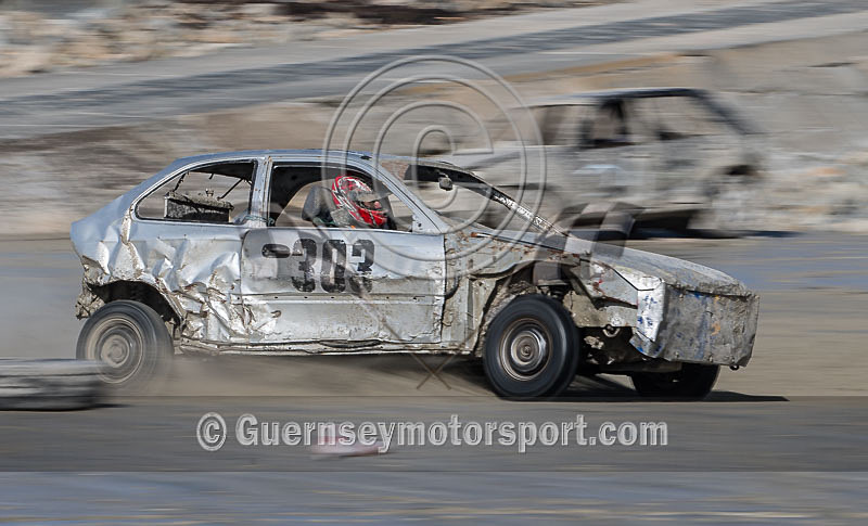 Bangers_04-03-2018-17 - AUTO-X_04-03-2018