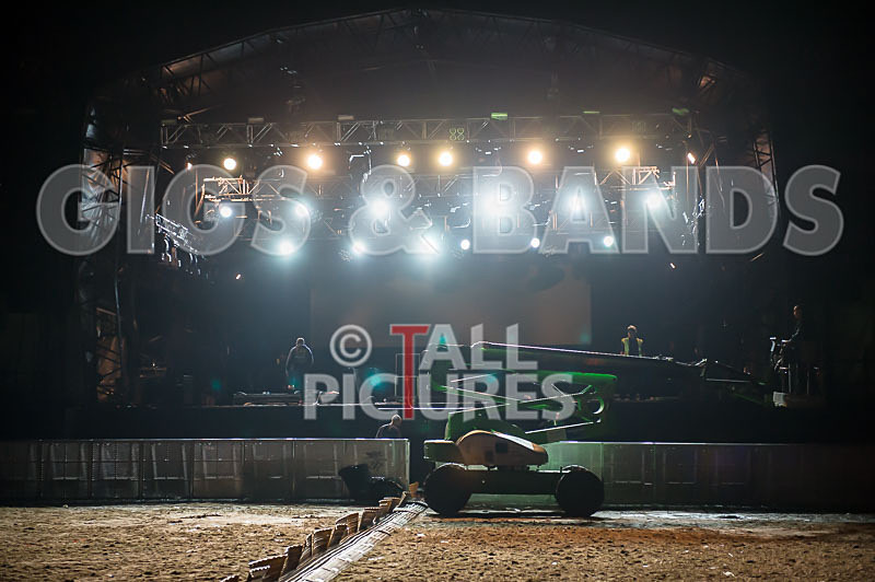 Jersey Live 2014_The Stripdown-24 - JERSEY LIVE 2014_THE STRIP-DOWN