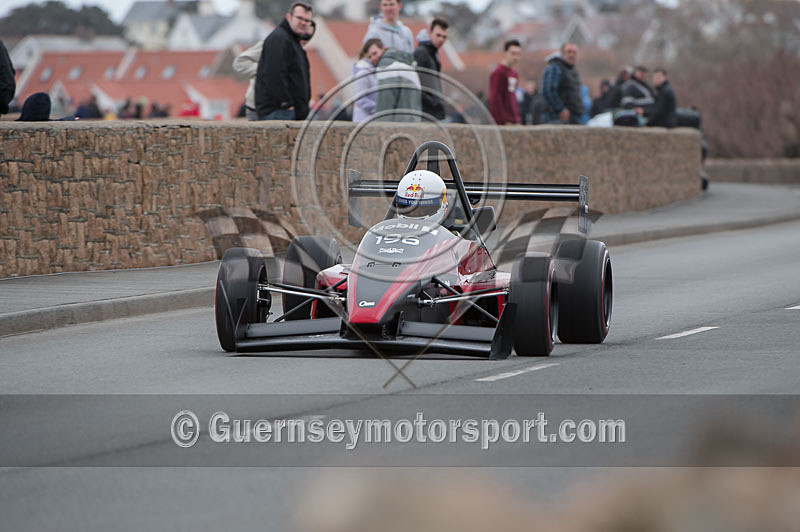 Sprint_26-03-2016-29 - GK&MC VAZON SPRINT 26-03-2016